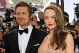 th_48732_Celebutopia-Angelina_Jolie-Inglourious_Basterds_premiere-126_122_104lo.jpg