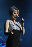 th_72140_Duffy_2008-12-22_-_Concert_at_Barvikha_Luxury_Village_in_Moscow_282_122_111lo.jpg