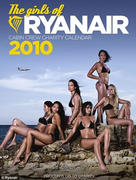 th__ryanair_desnudas___lo