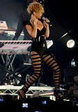 th_26727_celebrity-paradise.com-The_Elder-Rihanna_2010-01-01_-_performing_in_her_New_Year_party__267_122_129lo.jpg