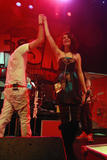 th_53958_Preppie_-_Selena_Gomez_appears_on_stage_with_rock_band_Forever_The_Sickest_Kids_to_perform_Whoa-Oh_at_Avalon_-_Dec._3_2009_043_122_129lo.jpg
