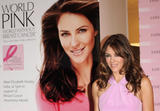 th_21624_elizabeth_hurley_photocall_tikipeter_celebritycity_023_123_136lo.jpg