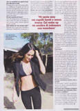 Megan Fox  . - Страница 4 Th_83342_C4E_Megan_Fox_Gioia_magazine_Italy_October_2009-04_122_193lo