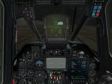 th_38703_ScreenShot_006_122_218lo.jpg