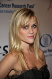th_14544_reese_witherspoon_an_unforgettable_evening_tikipeter_celebritycity_006_123_222lo.jpg