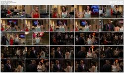 Victorious S01e01 720p Or 1080i