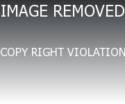 th_569017661_stacy2_s_123_227lo.jpg
