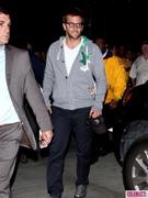 th_638217810_Bradley_Cooper_Hangs_with_the_Boys_After_Lakers_Game_5_042011_435x580tt_122_233lo.jpg