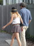 th_35770_Blake_Lively_Out_and_about_in_New_Orleans_January_22_2012_03_122_245lo.jpg
