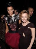 th_47200_Celebutopia-Rihanna_and_Kylie_Minogue-3rd_Annual_DKMS_Gala_benefit-03_123_26lo.jpg
