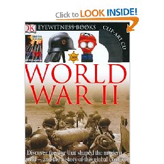 World+war+2+pictures+with+captions