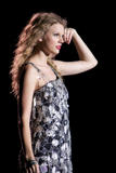 http://img252.imagevenue.com/loc341/th_32605_Taylor_swift_performs_her_Fearless_Tour_at_Tiger_Stadium_022_122_341lo.jpg