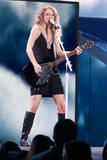 http://img252.imagevenue.com/loc349/th_32553_Taylor_swift_performs_her_Fearless_Tour_at_Tiger_Stadium_011_122_349lo.jpg