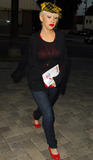 th_53219_xtina_out_voting_048_122_356lo.jpg