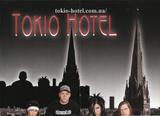 http://tokio-hotel-de-4ever.blog.cz