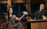 th_01160_Preppie_-_Sandra_Bullock_at_the_Late_Late_Show_with_Craig_Ferguson_at_CBS_Television_City_in_Los_Angeles_-_October_26_2009_6_122_37lo.jpg
