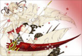 Forum Image: http://img252.imagevenue.com/loc374/th_46544_113_122_374lo.jpg