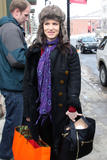 th_51443_juliette_lewis_out_and_about_on_the_streets_tikipeter_celebritycity_014_123_38lo.jpg