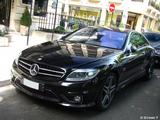 th_27878_Mercedes_CL65_AMG_-_Paris.2_122_380lo.JPG