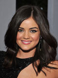 http://img252.imagevenue.com/loc389/th_06498_Lucy_Hale_Peoples_Choice_Awards_in_LA_January_11_2012_10_122_389lo.jpg
