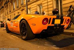 th_060114716_Ford_GT_720_Mirage_9_122_390lo.JPG