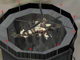th_63991_ScreenShot_025_122_421lo.jpg