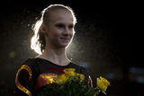 http://img252.imagevenue.com/loc423/th_02773_agt00_111_2011_AG_European_Championships_Anna_Dementyeva_RUS_4wspf_122_423lo.jpg