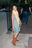 th_34735_Preppie_Emmanuelle_Chriqui_at_the_Westside_Theatre_in_New_York_City_2_122_428lo.jpg