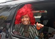 th_96608_Rihanna_shoots_Whats_My_Name_in_NYC_284_122_428lo.jpg
