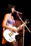 th_58903_Katy_Perry_-_performance_at_the_Fillmore_at_Irving_Plaza_in_NYC_April_7_06_123_439lo.jpg