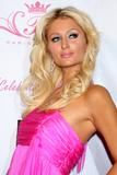 Paris Hilton - Страница 3 Th_68889_celebrity-paradise.com_Paris_and_Nicky_Hilton_New_Hairstyling_047_123_45lo
