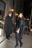 th_05469_OliviaPalermo_TheNextThreeDays_Premiere_J0001Nov9_013_122_455lo.jpg