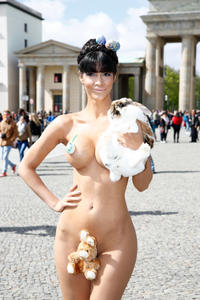 th_719199334_Micaela_Schaefer_Eastern_Ph