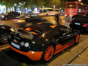 th_649433852_Bugatti_Veyron_Super_Sport_24_122_469lo.JPG