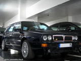 th_00170_Lancia_Delta_Integrale_122_473lo.jpg