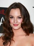 th_30914_leighton_meester_hosts_a_party_tikipeter_celebritycity_001_123_476lo.jpg