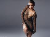 Jessica Alba - Very Hot Bikini Wallpaper/Pictures...