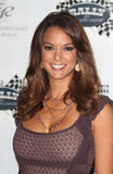 th_55038_EvaLaRue_rally_for_kids_with_cancer_draft_party_02_122_529lo.jpg