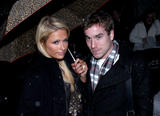 Paris Hilton - Страница 7 Th_49297__Everly_Celebs_Utah_Evening_1_122_531lo