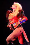 th_85763_babayaga_Britney_Spears_The_Circus_Starring_Britney_Spears_Performance_03-03-2009_028_122_550lo.jpg