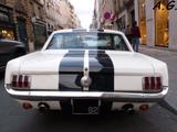 th_14673_Ford_Mustang_GT_-_5_122_552lo.JPG