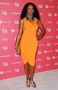 th_60325_Tikipeter_Garcelle_Beauvais_Us_Weekly_Hot_Hollywood_Party_011_123_556lo.jpg