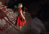 th_44324_Preppie_Taylor_Swift_turns_on_the_Westfield_Christmas_Lights_46_122_557lo.jpg