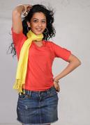 Actress Rakul Preeth Singh Hot Photos hot images