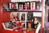 Intim Center Szexshop - erotikus áruk boltja Budapesten és az interneten érhető el