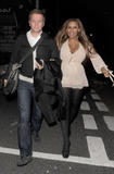 th_60189_celebrity_paradise.com_TheElder_MelanieBrown2011_04_13_AtMaoTairestaurantinParsonsGreenLondon17_122_580lo.jpg