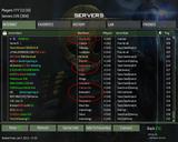 th_67861_Screenshot_75_123_583lo.jpg