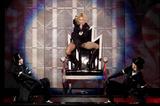 th_81273_Celebutopia-Madonna_performs_during_her_Sticky_and_Sweet_in_Mexico_City-13_122_588lo.JPG