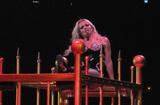 th_78870_Celebutopia-Britney_Spears_performs_in_New_Orleans-20_122_590lo.jpg