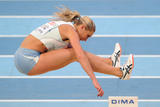 http://img252.imagevenue.com/loc84/th_84630_european_indoor_athletics_ch_paris_2011_264_122_84lo.jpg